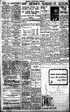 Birmingham Daily Gazette Friday 06 March 1936 Page 4