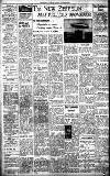Birmingham Daily Gazette Friday 06 March 1936 Page 6
