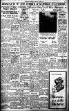 Birmingham Daily Gazette Friday 06 March 1936 Page 7