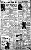 Birmingham Daily Gazette Friday 06 March 1936 Page 8