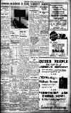 Birmingham Daily Gazette Friday 06 March 1936 Page 9
