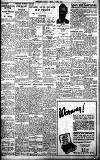Birmingham Daily Gazette Friday 06 March 1936 Page 11