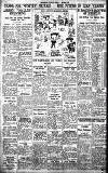 Birmingham Daily Gazette Friday 06 March 1936 Page 12