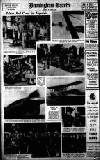 Birmingham Daily Gazette Friday 06 March 1936 Page 14