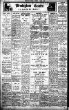 Birmingham Daily Gazette Saturday 07 March 1936 Page 2