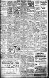 Birmingham Daily Gazette Saturday 07 March 1936 Page 3