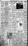 Birmingham Daily Gazette Saturday 07 March 1936 Page 4