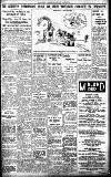 Birmingham Daily Gazette Saturday 07 March 1936 Page 5