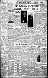 Birmingham Daily Gazette Saturday 07 March 1936 Page 6