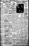 Birmingham Daily Gazette Saturday 07 March 1936 Page 7