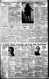 Birmingham Daily Gazette Saturday 07 March 1936 Page 8