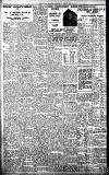 Birmingham Daily Gazette Saturday 07 March 1936 Page 10