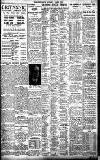 Birmingham Daily Gazette Saturday 07 March 1936 Page 11