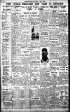 Birmingham Daily Gazette Saturday 07 March 1936 Page 12