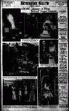 Birmingham Daily Gazette Saturday 07 March 1936 Page 14