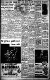 Birmingham Daily Gazette Friday 13 March 1936 Page 3