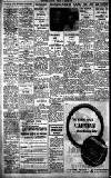 Birmingham Daily Gazette Friday 13 March 1936 Page 4