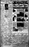 Birmingham Daily Gazette Friday 13 March 1936 Page 5