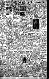 Birmingham Daily Gazette Friday 13 March 1936 Page 6