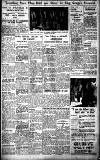 Birmingham Daily Gazette Friday 13 March 1936 Page 7