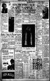 Birmingham Daily Gazette Friday 13 March 1936 Page 8