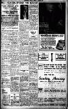 Birmingham Daily Gazette Friday 13 March 1936 Page 9