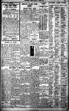 Birmingham Daily Gazette Friday 13 March 1936 Page 11