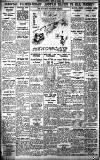 Birmingham Daily Gazette Friday 13 March 1936 Page 12