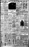 Birmingham Daily Gazette Friday 13 March 1936 Page 13