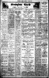 Birmingham Daily Gazette Saturday 14 March 1936 Page 2