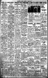 Birmingham Daily Gazette Saturday 14 March 1936 Page 4