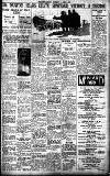 Birmingham Daily Gazette Saturday 14 March 1936 Page 5