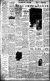 Birmingham Daily Gazette Saturday 14 March 1936 Page 6