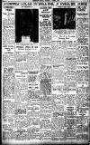 Birmingham Daily Gazette Saturday 14 March 1936 Page 7