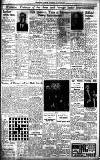 Birmingham Daily Gazette Saturday 14 March 1936 Page 8