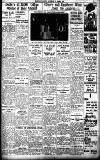 Birmingham Daily Gazette Saturday 14 March 1936 Page 9