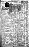 Birmingham Daily Gazette Saturday 14 March 1936 Page 10