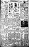 Birmingham Daily Gazette Saturday 14 March 1936 Page 11