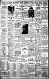Birmingham Daily Gazette Saturday 14 March 1936 Page 12