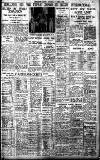 Birmingham Daily Gazette Saturday 14 March 1936 Page 13