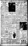 Birmingham Daily Gazette Friday 03 April 1936 Page 9