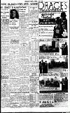 Birmingham Daily Gazette Friday 01 May 1936 Page 5