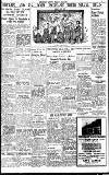 Birmingham Daily Gazette Friday 01 May 1936 Page 7