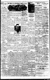 Birmingham Daily Gazette Friday 01 May 1936 Page 11