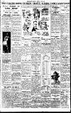 Birmingham Daily Gazette Friday 01 May 1936 Page 12