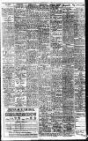 Birmingham Daily Gazette Monday 04 May 1936 Page 2