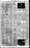 Birmingham Daily Gazette Monday 04 May 1936 Page 4