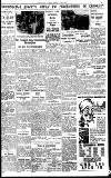 Birmingham Daily Gazette Monday 04 May 1936 Page 5