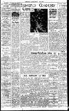 Birmingham Daily Gazette Monday 04 May 1936 Page 6