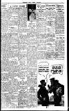 Birmingham Daily Gazette Monday 04 May 1936 Page 9